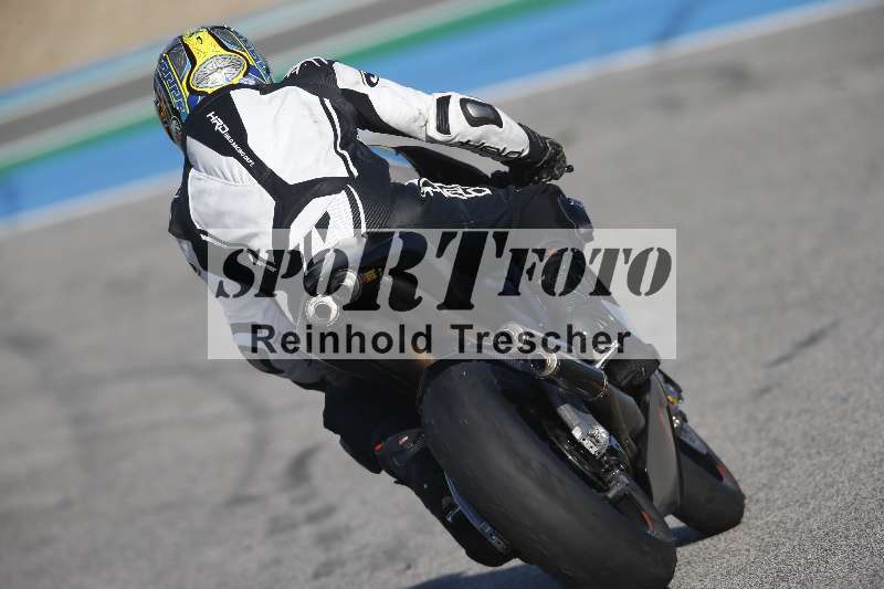 /Archiv-2024/02 29.01.-02.02.2024 Moto Center Thun Jerez/Gruppe gruen-green/134